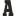 almacor.su favicon