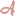 almadamo.ru favicon