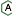 almadez.ru favicon