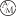 almads.ru favicon