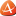 almafoodservice.ru favicon