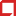 almag.ru favicon