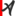 almak.ru favicon