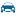 almakauto.ru favicon