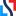 almalen.ru favicon