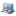 almamedica.ru favicon