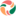 almana.ru favicon