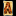 almanac-music.ru favicon
