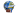 almanac-travel.ru favicon