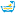 almanac59.ru favicon