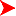 almanah-tur.ru favicon