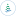almaparkresort.ru favicon
