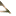 almar-ekb.ru favicon