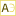 almarenergo.ru favicon