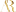 almarey.ae favicon