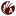 almarta.ru favicon