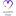 almartstour.ru favicon