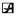 almasov.ru favicon
