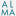 almaspa.ru favicon