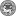 almati-online.ru favicon