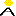 almatrade.ru favicon