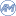 almatrans.su favicon