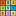 almaty-deta.ru favicon