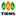 almaty-tiens.kz favicon