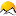 almaty-travel.kz favicon