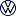 almaty-volkswagen.kz favicon