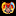 almaty-zhastary.kz favicon