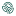 almatybady.kz favicon