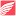 almatybustour.kz favicon