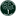 almatycentralpark.kz favicon