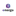 almatyenergo.kz favicon