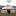 almatyhiking.kz favicon