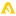 almatyjastary.kz favicon