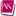 almatykitap.kz favicon