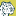 almatykuzet.kz favicon