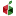 almatylibrary.kz favicon