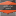 almatylift.kz favicon