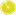 almatylombard.kz favicon