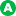 almatymall.kz favicon