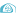 almatyonco.kz favicon
