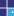 almatyplast.kz favicon