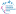 almatyregion-onko.kz favicon