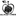 almatyres.kz favicon