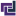 almatysb.ru favicon