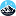 almatytour.kz favicon