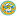 almatyzher.kz favicon